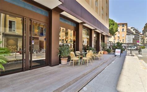 hotels proche terminal ferry de nice|Hotel du Pin Nice Port, Nice – Tarifs 2024 .